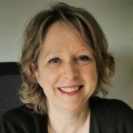 Nathalie Cavagna